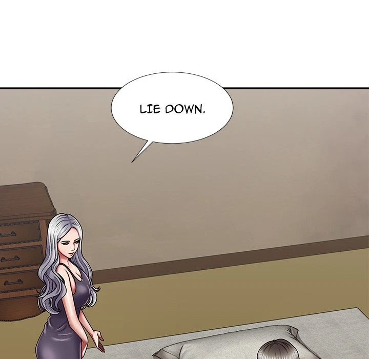 Chapter 18, page 27