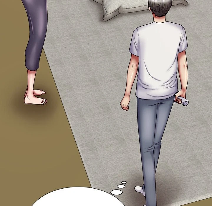 Chapter 18, page 28