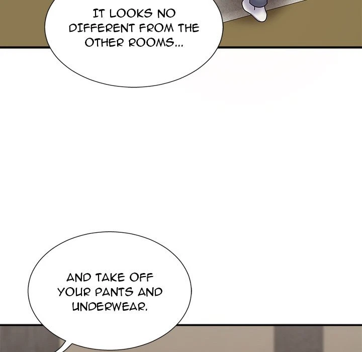 Chapter 18, page 29