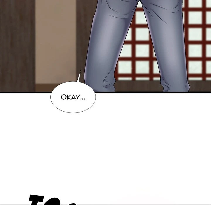 Chapter 18, page 31