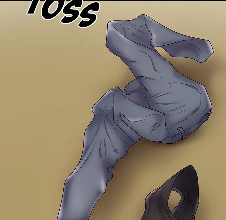 Chapter 18, page 32