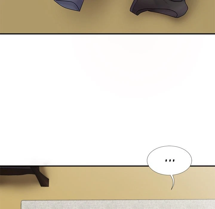 Chapter 18, page 33