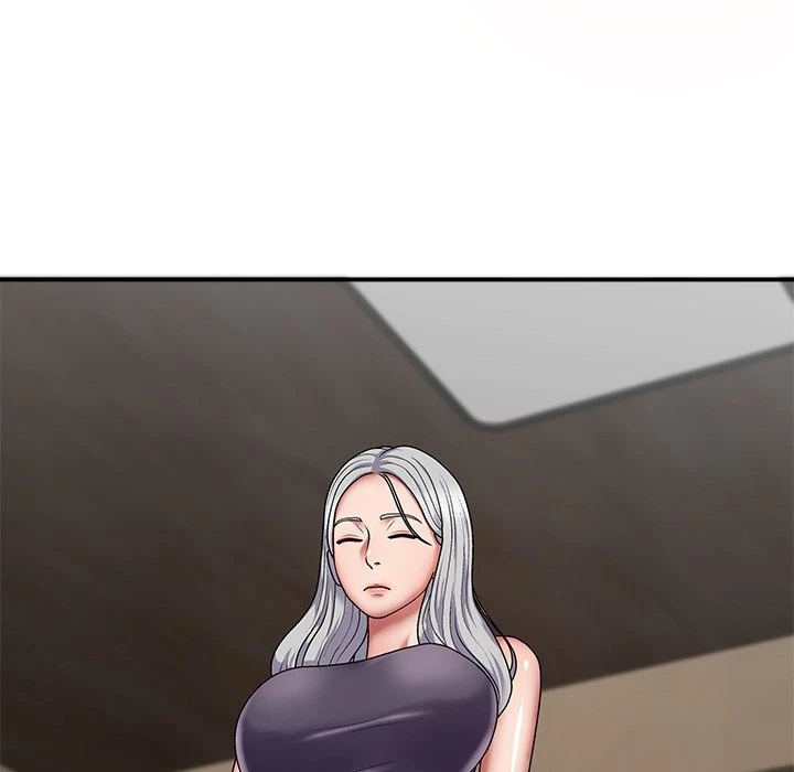 Chapter 18, page 36