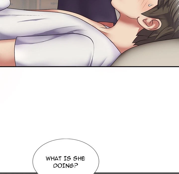 Chapter 18, page 38