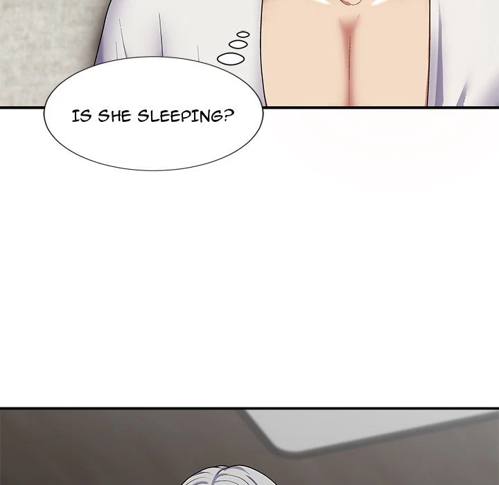 Chapter 18, page 40