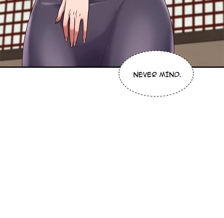 Chapter 18, page 42