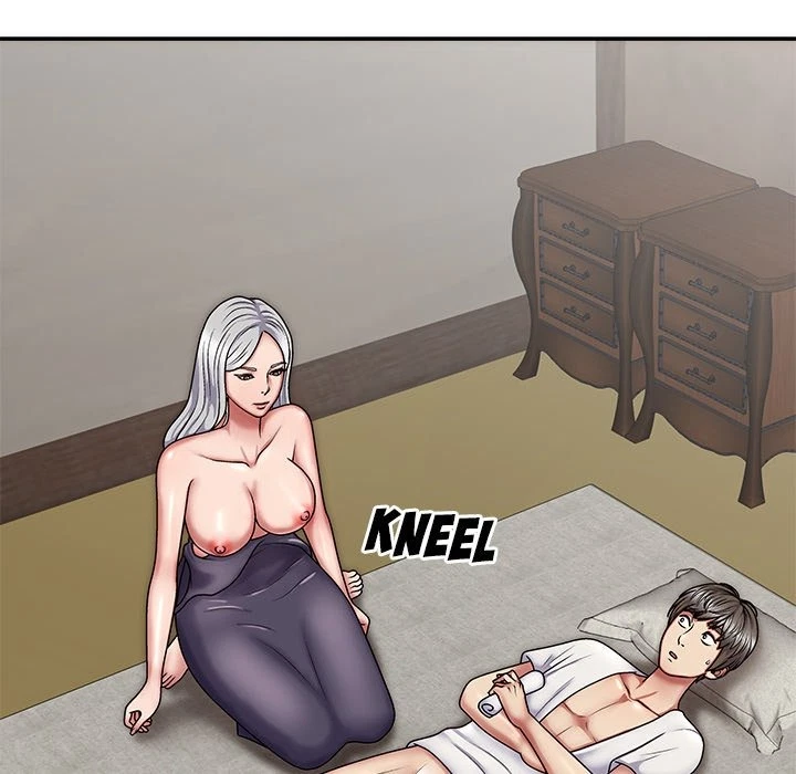 Chapter 18, page 43