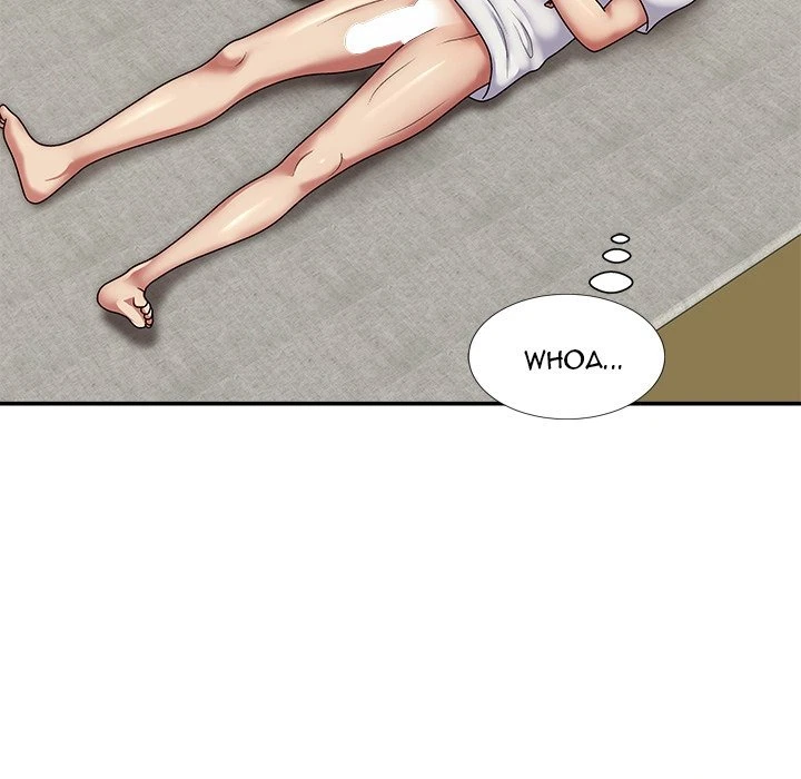 Chapter 18, page 44