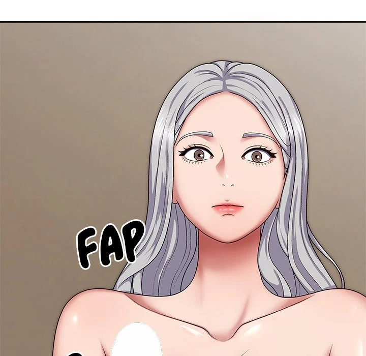 Chapter 18, page 47