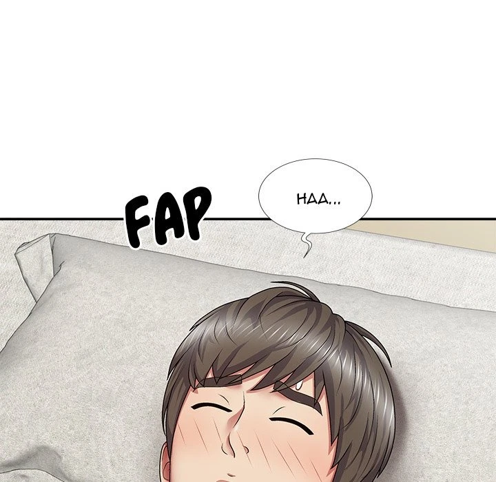 Chapter 18, page 49