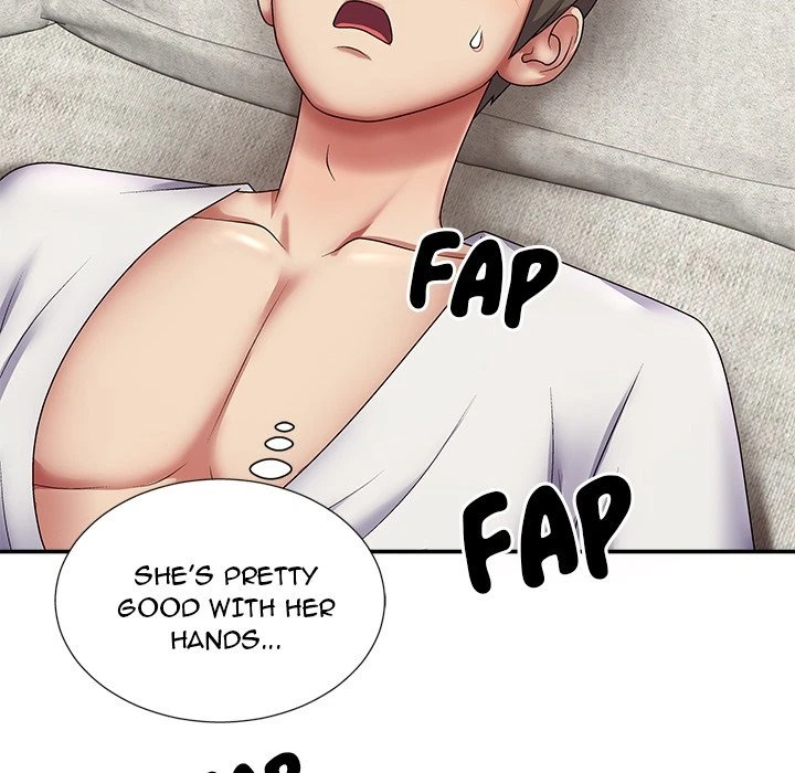 Chapter 18, page 50