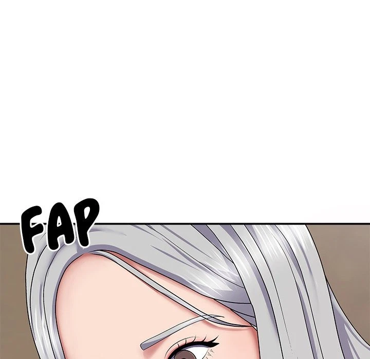 Chapter 18, page 53