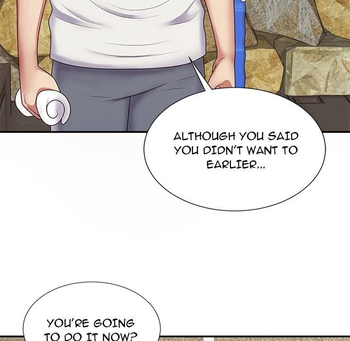 Chapter 18, page 6