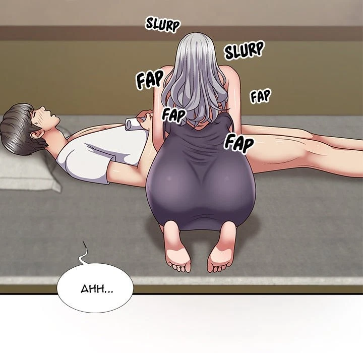 Chapter 18, page 60