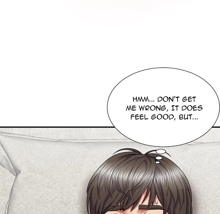 Chapter 18, page 61