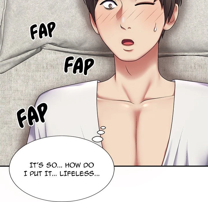 Chapter 18, page 62