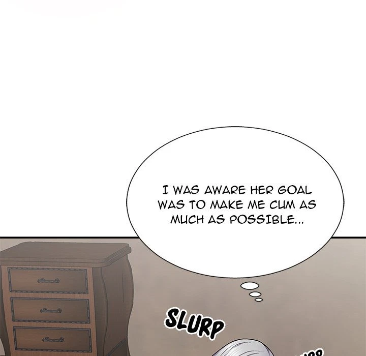 Chapter 18, page 63