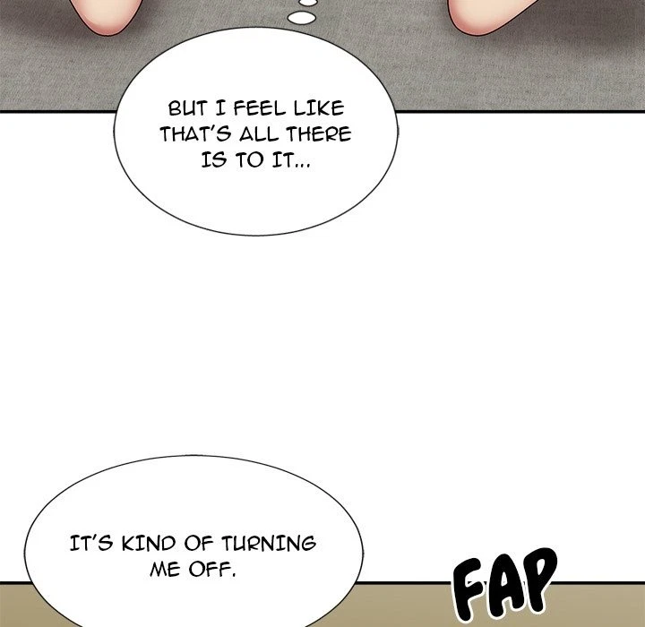 Chapter 18, page 65