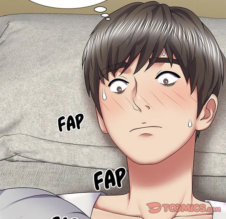 Chapter 18, page 66