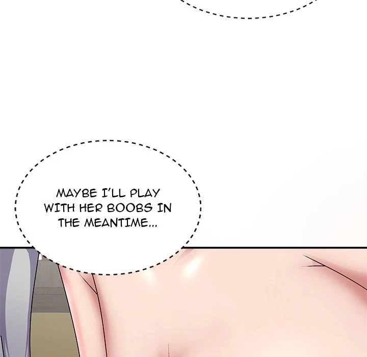 Chapter 18, page 69