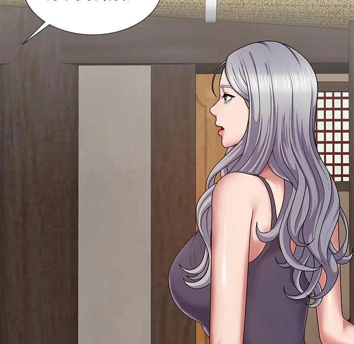 Chapter 18, page 7