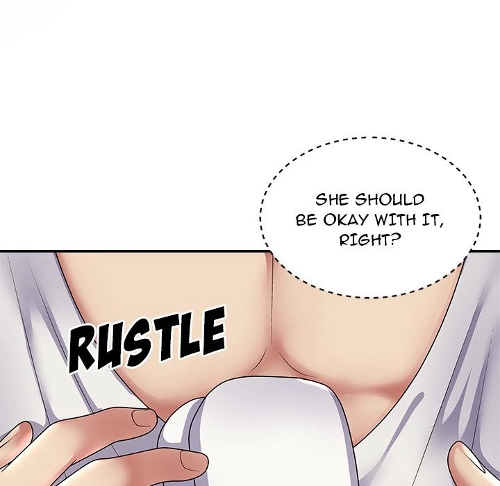 Chapter 18, page 71