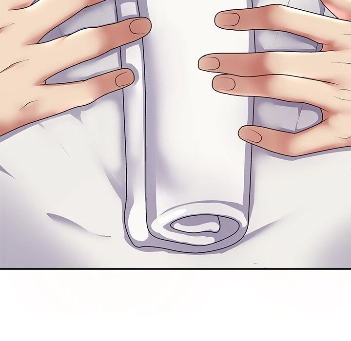 Chapter 18, page 72