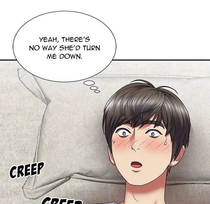 Chapter 18, page 73