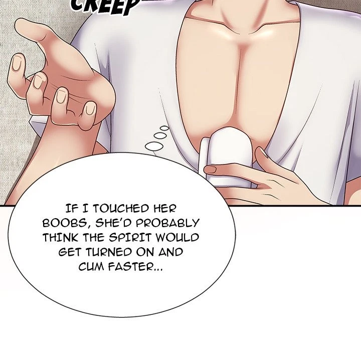 Chapter 18, page 74