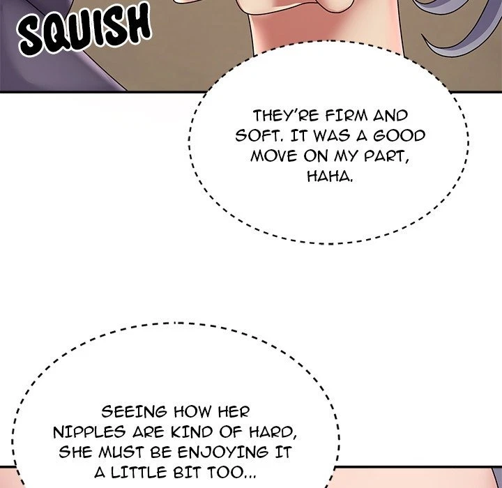 Chapter 18, page 78