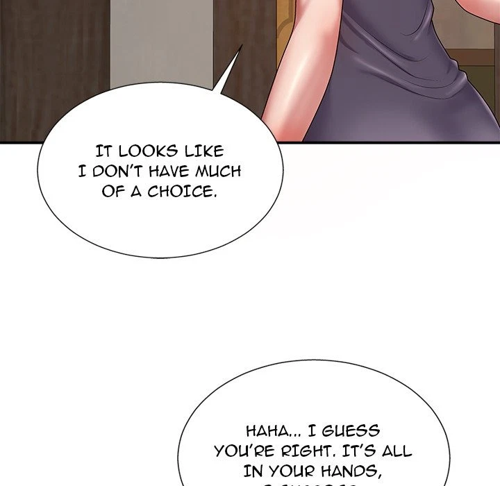Chapter 18, page 8