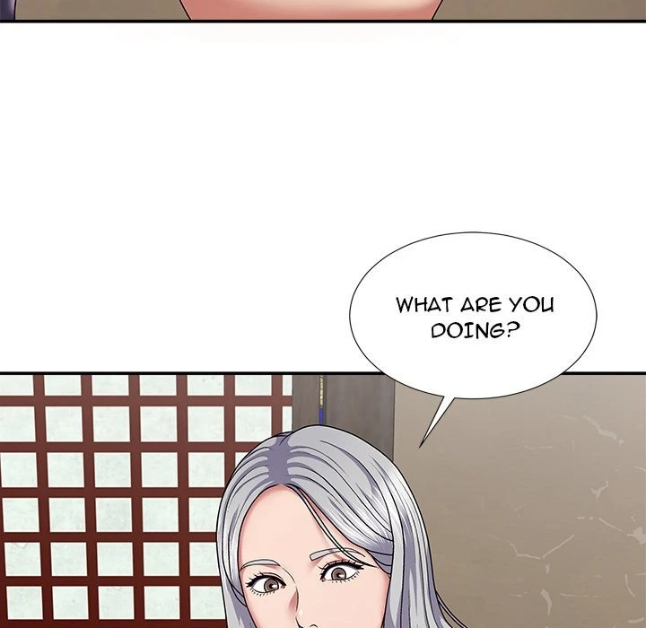 Chapter 18, page 80