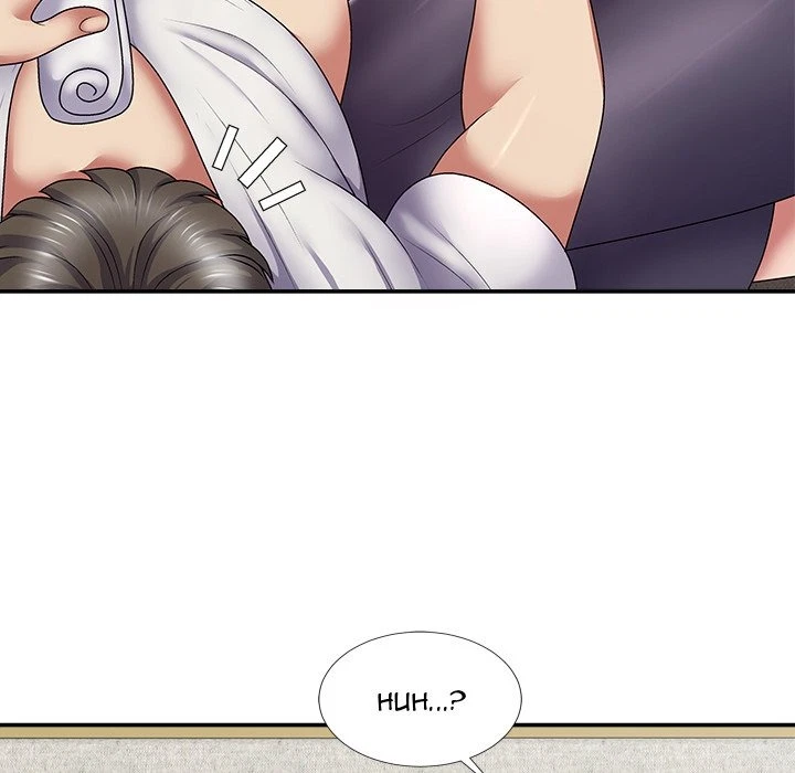Chapter 18, page 82