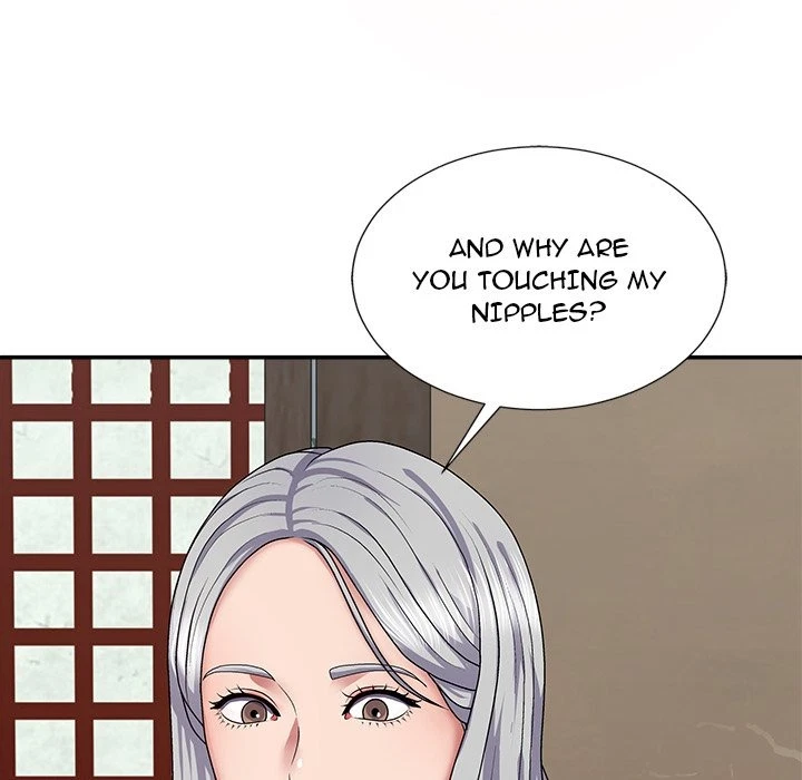Chapter 18, page 85