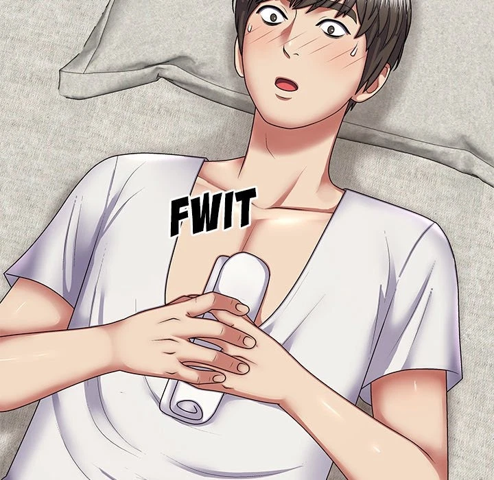 Chapter 18, page 88
