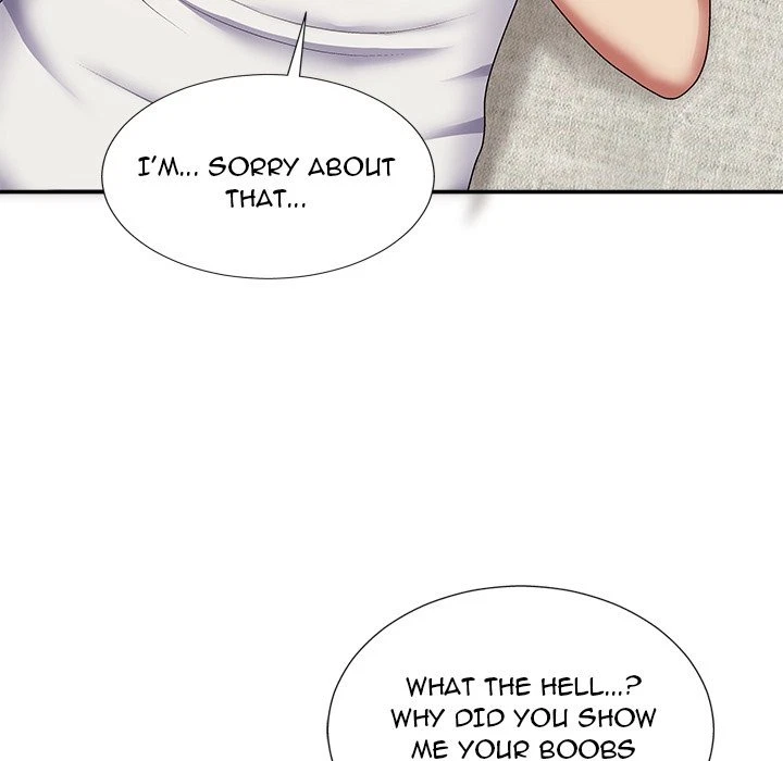 Chapter 18, page 89