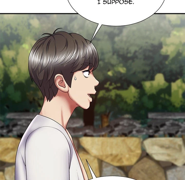 Chapter 18, page 9