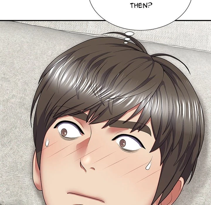 Chapter 18, page 90