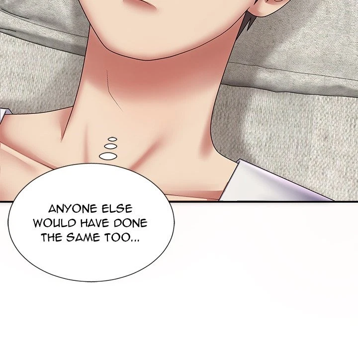 Chapter 18, page 91
