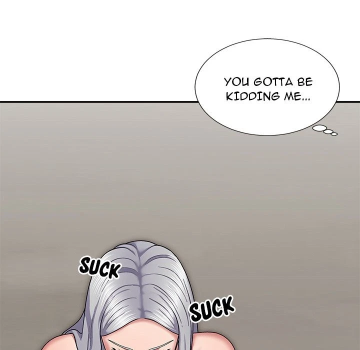 Chapter 18, page 92