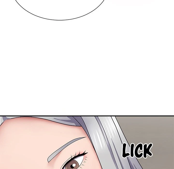 Chapter 18, page 94