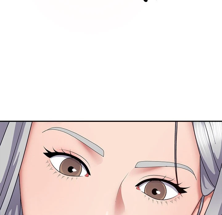 Chapter 18, page 96