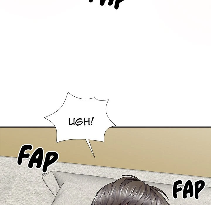 Chapter 18, page 98