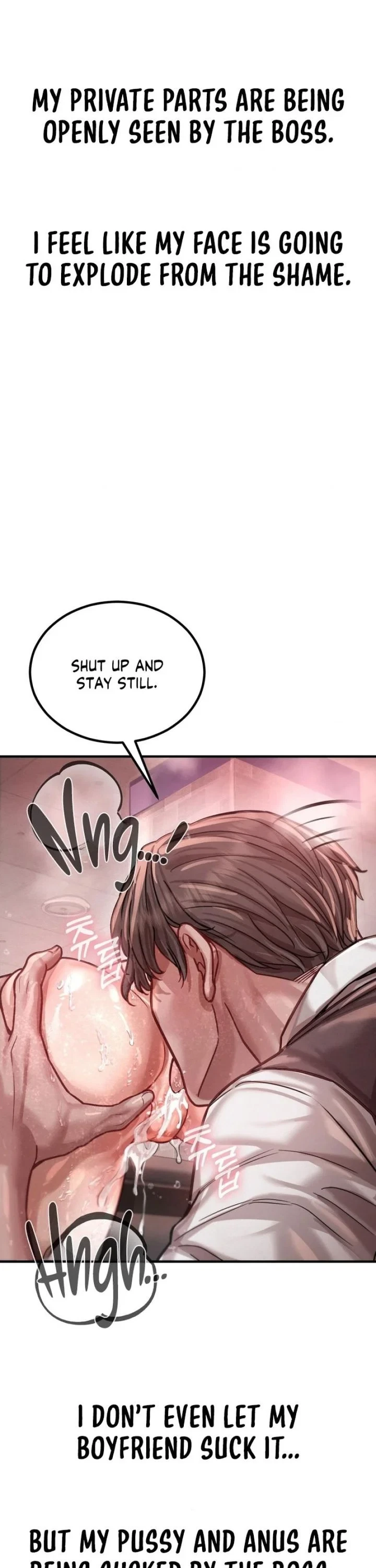 Chapter 11, page 12