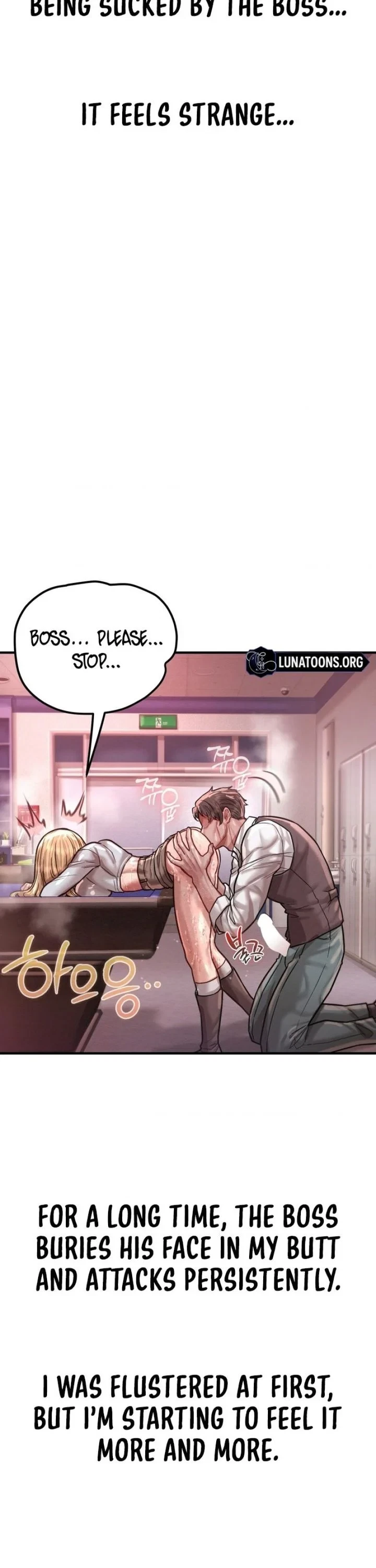 Chapter 11, page 13