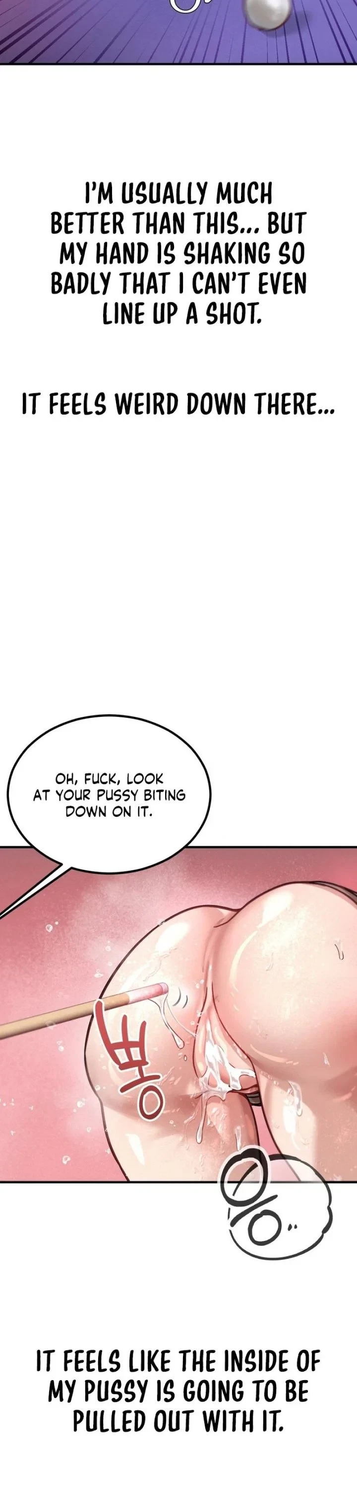 Chapter 11, page 5