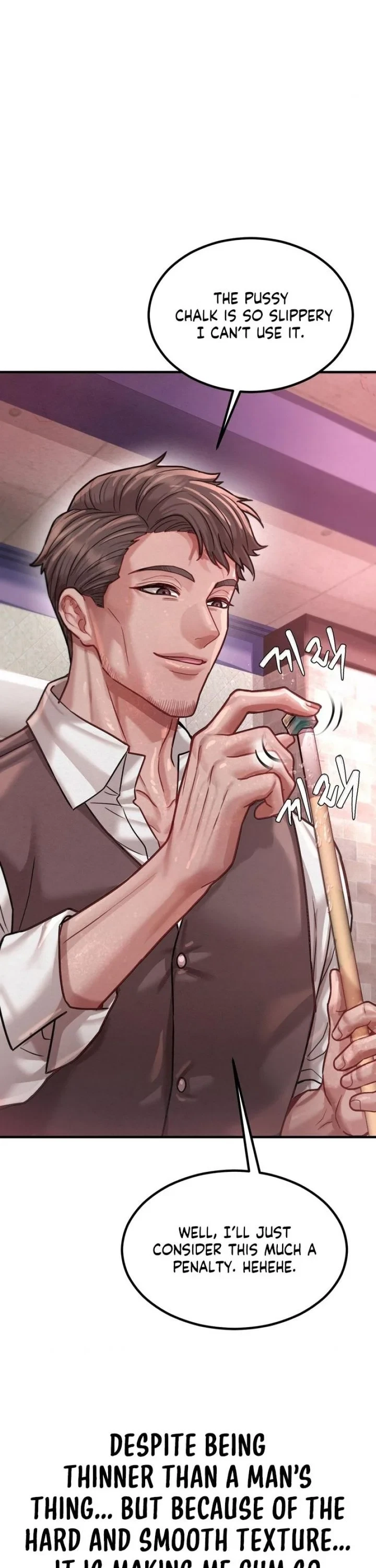 Chapter 11, page 6