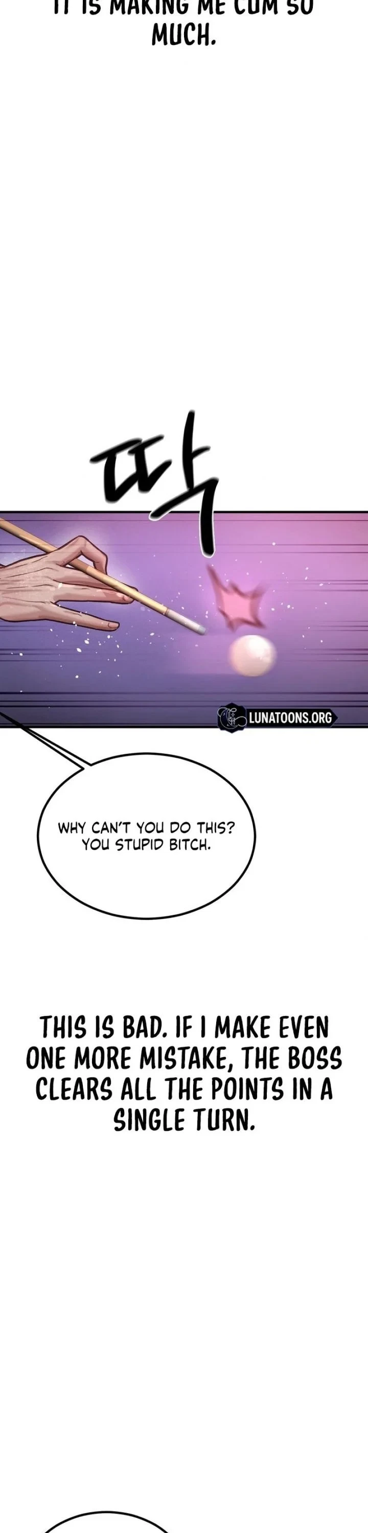 Chapter 11, page 7