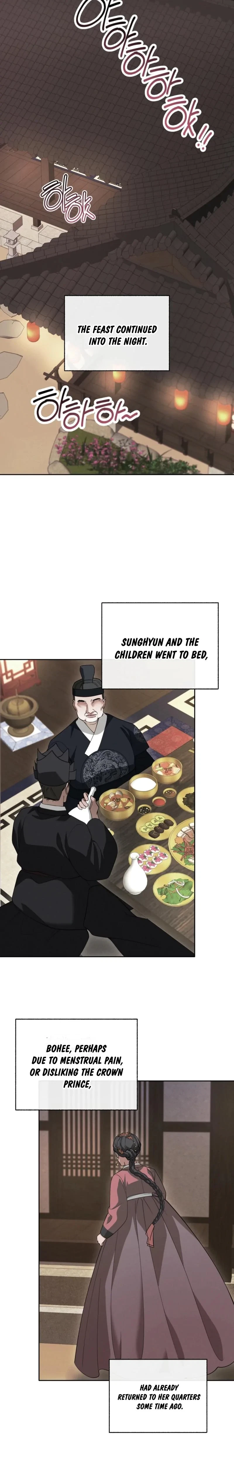 Chapter 7, page 15