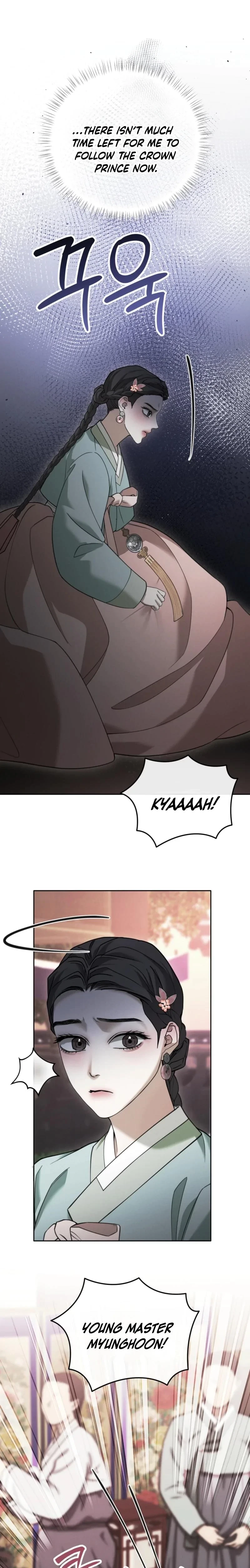 Chapter 7, page 16